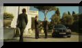 le transporteur-avi040.jpg